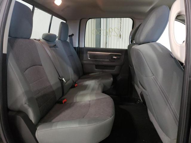 Photo 6 from auction – 2016 RAM 1500 SLT with VIN 3C6RR7LTXGG154496