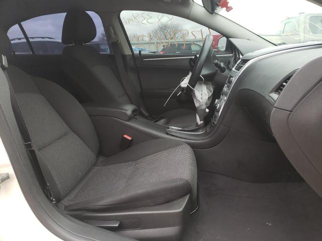 Photo 5 from auction – 2012 CHEVROLET MALIBU 1LT with VIN 1G1ZC5E05CF239770