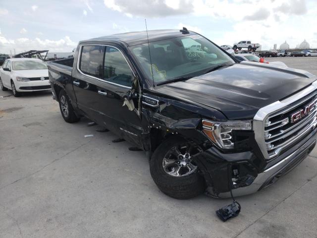 Photo 9 from auction – 2015 GMC SIERRA C15 with VIN 3GTP8DED0MG443048