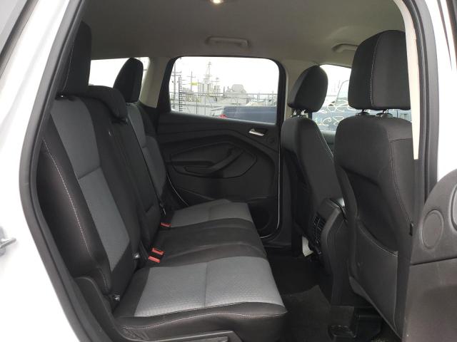 Photo 6 from auction – 2017 FORD ESCAPE SE with VIN 1FMCU0GD9HUE47386
