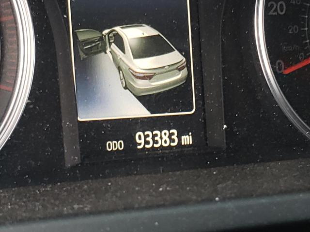 Photo 8 from auction – 2015 TOYOTA COROLLA L with VIN 4T1BF1FK7FU997436