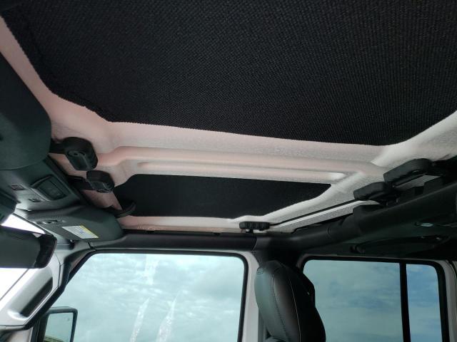 Photo 9 from auction – 2021 JEEP WRANGLER U with VIN 1C4JJXFM3MW523391