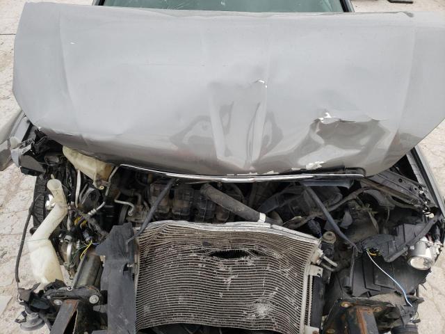 Photo 7 from auction – 2012 CHRYSLER 200 TOURIN with VIN 1C3CCBBBXCN131379
