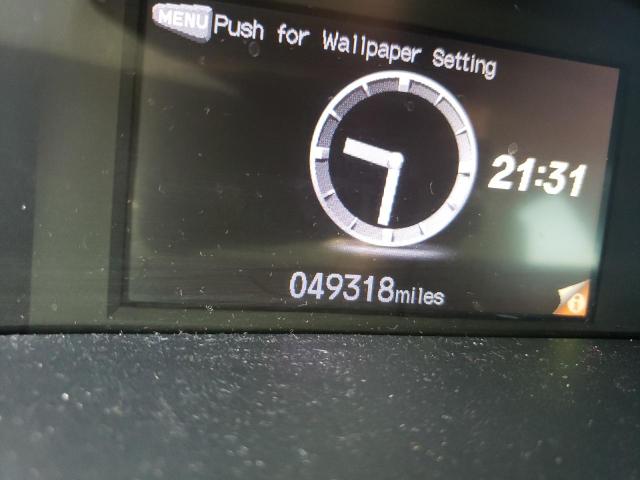 صورة رقم 8 من المزاد - 2015 HONDA CIVIC LX مع VIN 19XFB2F57FE030552