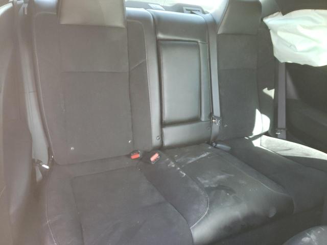 Photo 6 from auction – 2021 DODGE CHALLENGER with VIN 2C3CDZFJ9MH537669