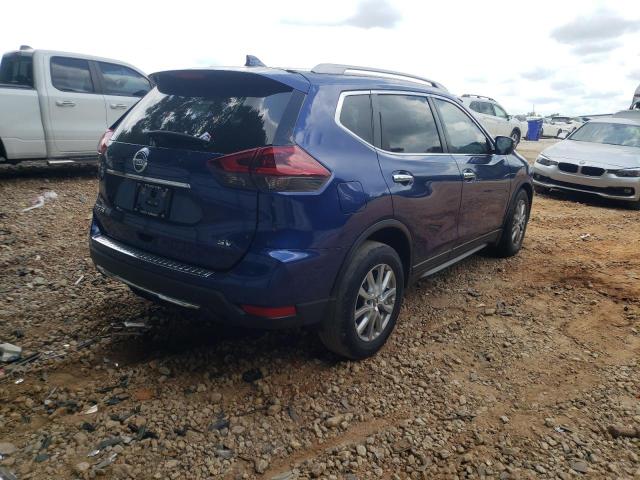 Photo 7 from auction – 2018 NISSAN ROGUE S with VIN 5N1AT2MT5JC850634