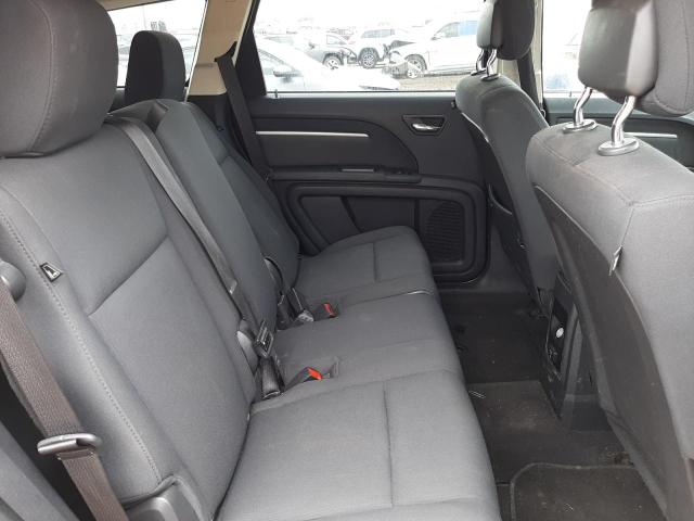 Photo 7 from auction – 2010 DODGE JOURNEY SX with VIN 3D4PG5FV5AT103884