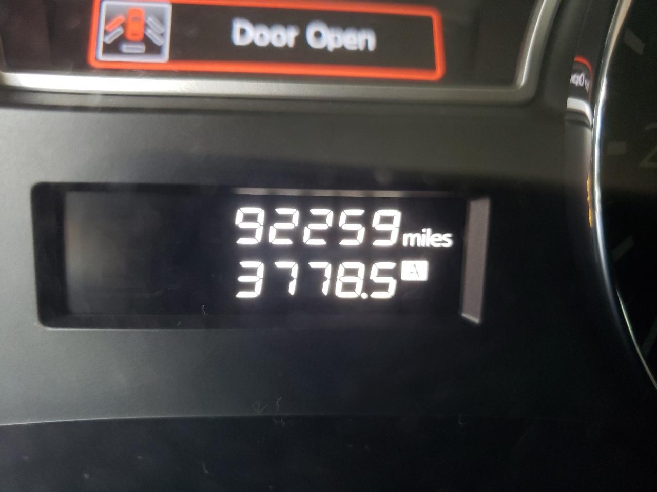 Photo 8 from auction – 2013 NISSAN ALTIMA 2.5 with VIN 1N4AL3AP4DC132164
