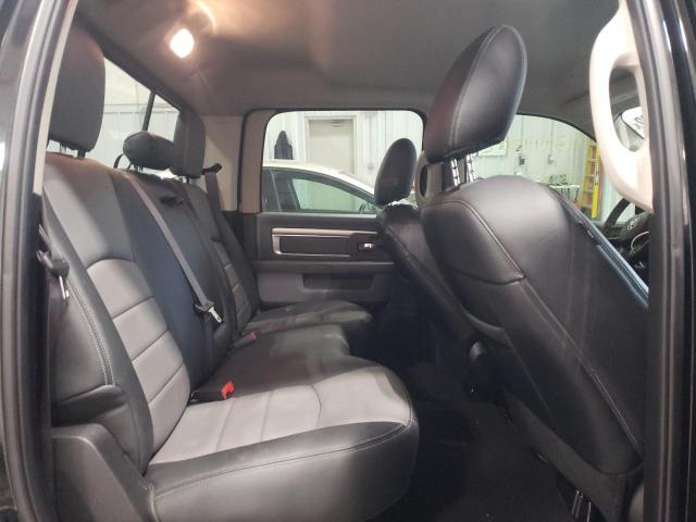 Photo 6 from auction – 2019 RAM 1500 CLASS with VIN 1C6RR7LT3KS505993