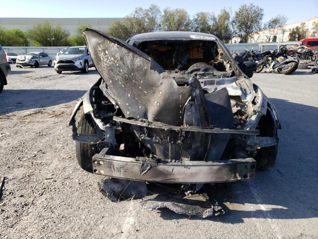 Photo 10 from auction – 2014 NISSAN ALTIMA 2.5 with VIN 1N4AL3AP0EC272004
