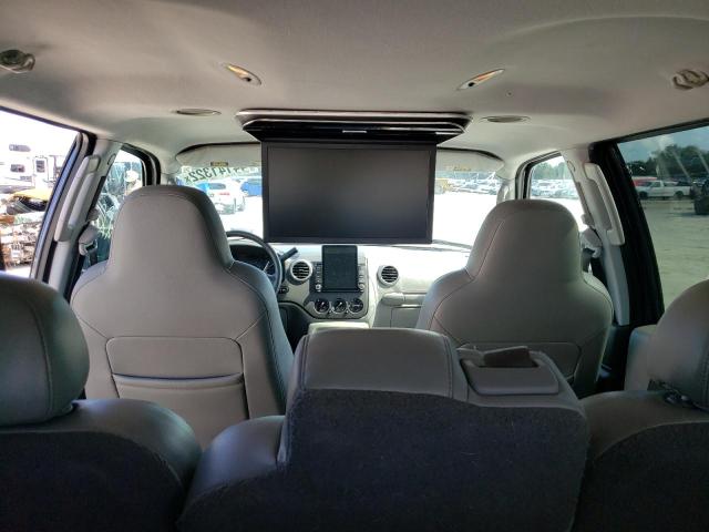 Zdjęcie 9 z aukcji – 2004 FORD EXPEDITION z VIN 1FMRU15W84LA76595