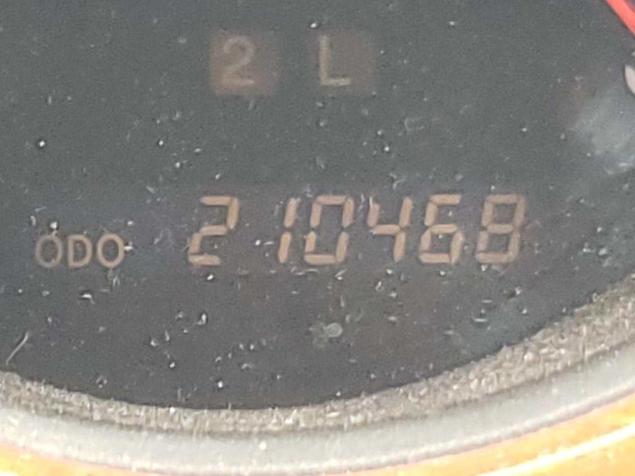 Фото 8 с аукциона – 2006 LEXUS ES 330 с VIN JTHBA30G865170797