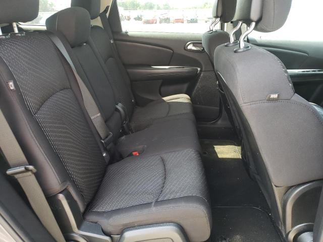 Photo 6 from auction – 2013 DODGE JOURNEY with VIN 3C4PDCBG1DT634263