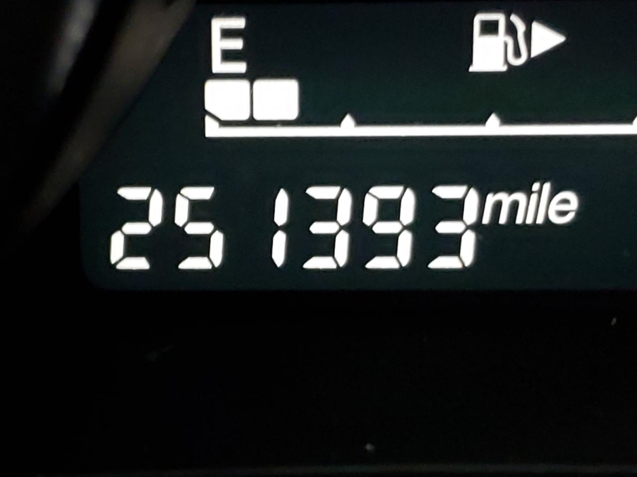 Photo 8 from auction – 2012 MAZDA 3 I with VIN JM1BL1L88C1572018