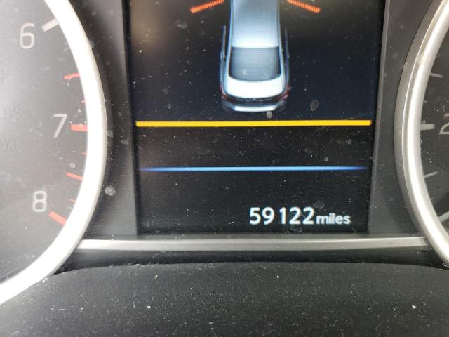 Photo 8 from auction – 2019 NISSAN SENTRA S with VIN 3N1AB7AP1KL611716