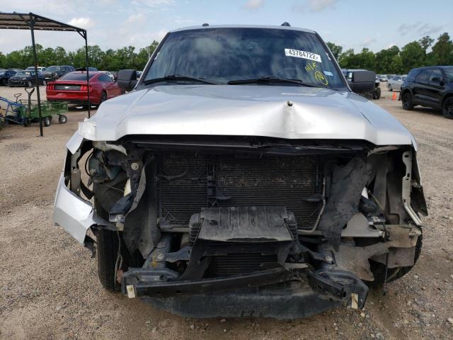 Photo 9 from auction – 2015 FORD EXPEDITION with VIN 1FMJU1HT8FEF20435