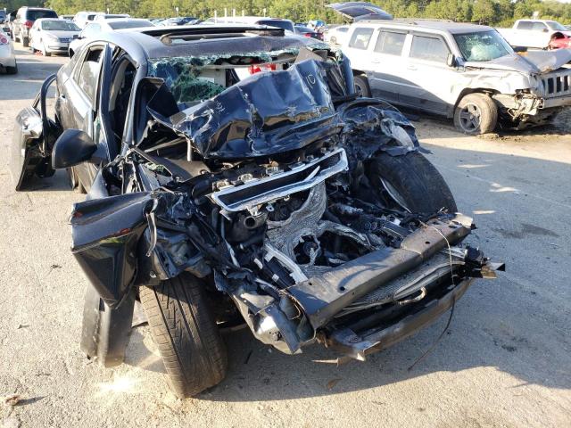 Photo 9 from auction – 2012 CHEVROLET MALIBU 1LT with VIN 1G1ZC5E05CF210690