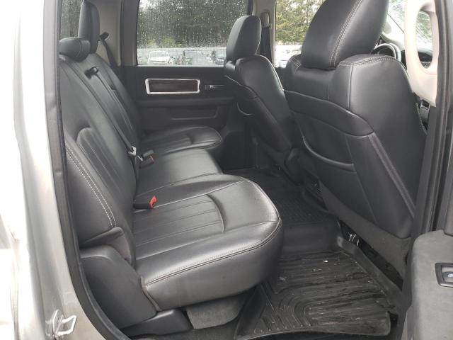 Photo 6 from auction – 2012 DODGE RAM 2500 L with VIN 3C6UD5FL0CG311925