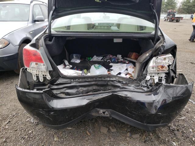 Photo 9 from auction – 2015 SUBARU IMPREZA PR with VIN JF1GJAC68FH002144