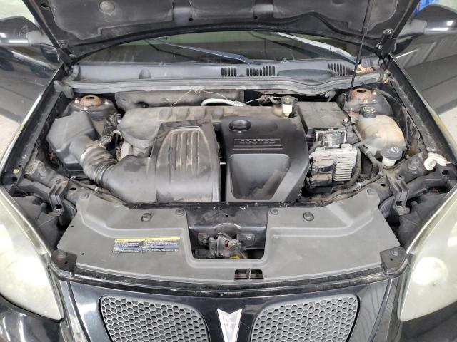 Photo 7 from auction – 2007 PONTIAC G5 with VIN 1G2AL15F877229952
