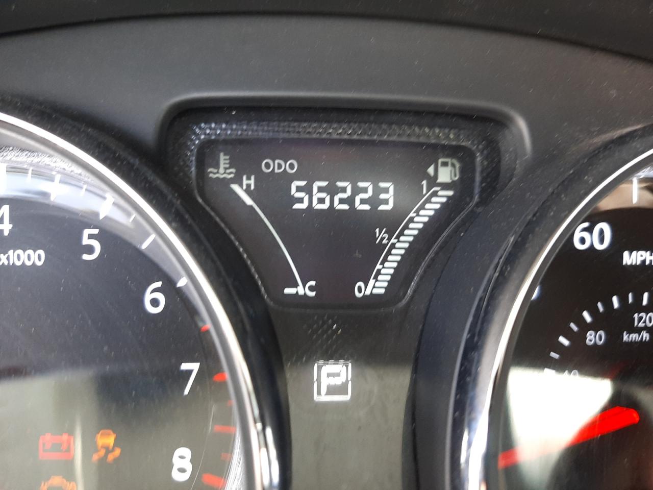 Photo 8 from auction – 2019 NISSAN VERSA S with VIN 3N1CN7APXKL865912