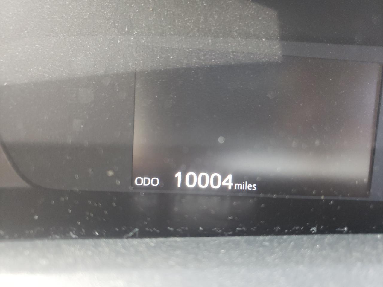 Photo 8 from auction – 2017 TOYOTA PRIUS with VIN JTDKARFU4H3052780