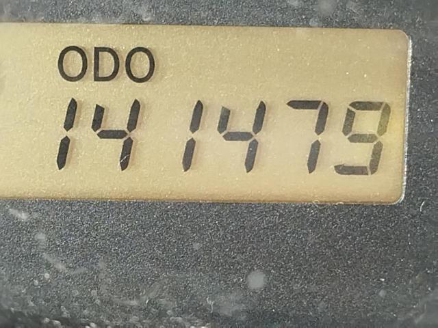 Photo 8 from auction – 2011 TOYOTA COROLLA BA with VIN JTDBU4EE7BJ088549