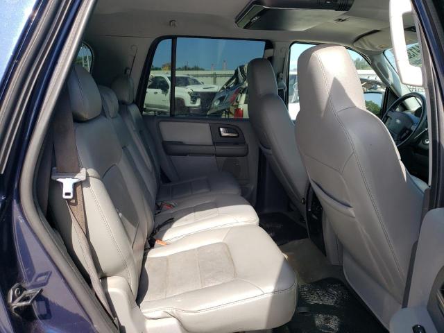 Photo 6 from auction – 2004 FORD EXPEDITION with VIN 1FMRU15W84LA76595