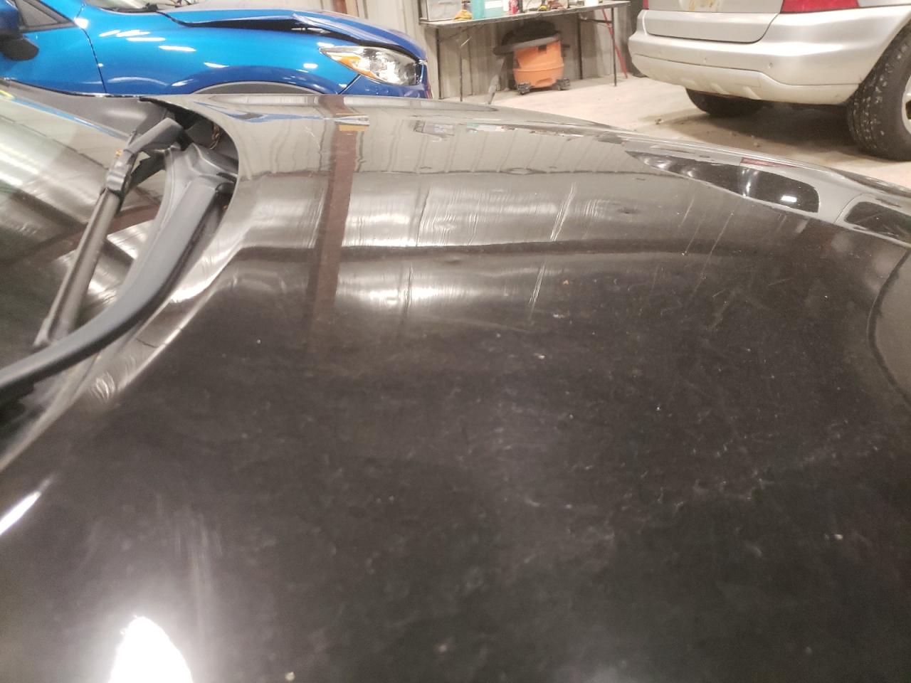 Photo 9 from auction – 2015 NISSAN ALTIMA 2.5 with VIN 1N4AL3AP2FC458337