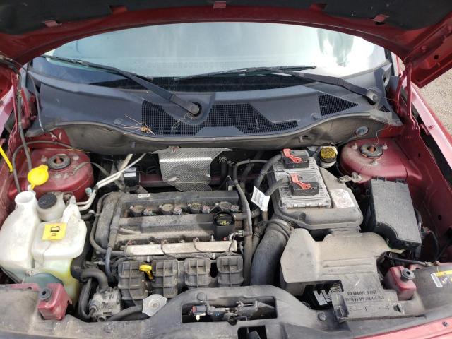 Photo 7 from auction – 2017 JEEP PATRIOT LA with VIN 1C4NJPFA6HD116013