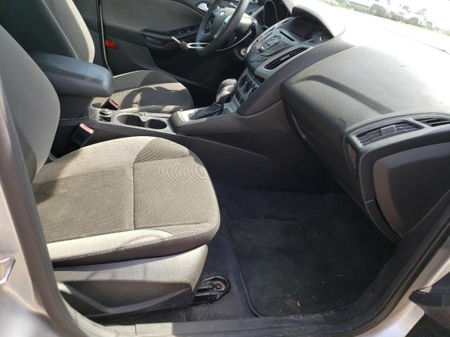 Фото 5 с аукциона – 2012 FORD FOCUS SE с VIN 1FAHP3K25CL319658