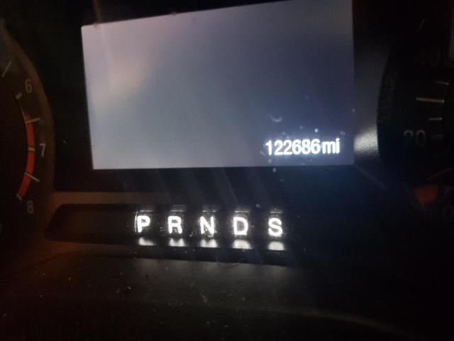 Photo 8 from auction – 2015 FORD FUSION SE with VIN 3FA6P0H71FR151502