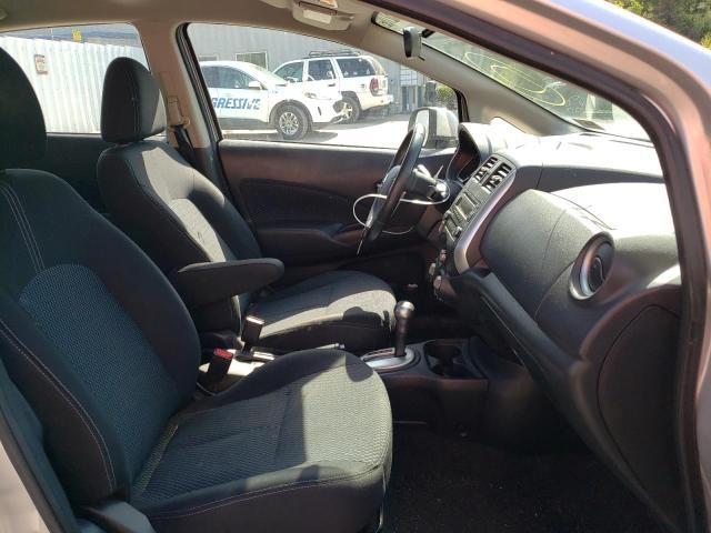 Photo 5 from auction – 2014 NISSAN VERSA NOTE with VIN 3N1CE2CP9EL416046
