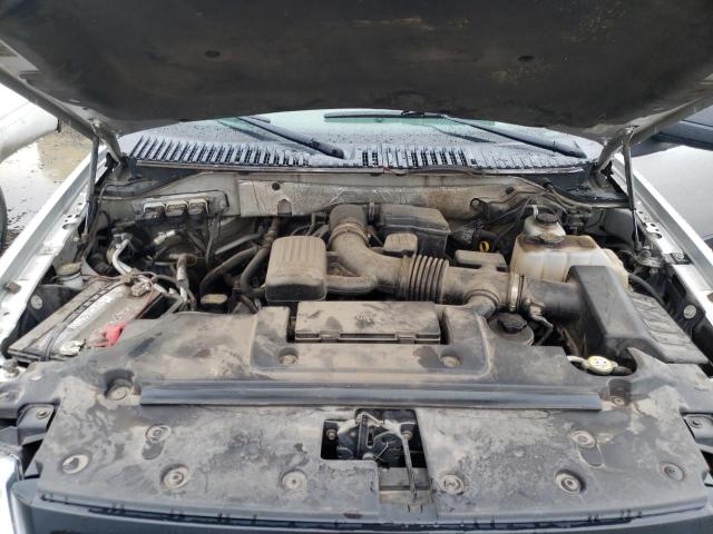 Photo 7 from auction – 2011 FORD EXPEDITION with VIN 1FMJU1G5XBEF18442