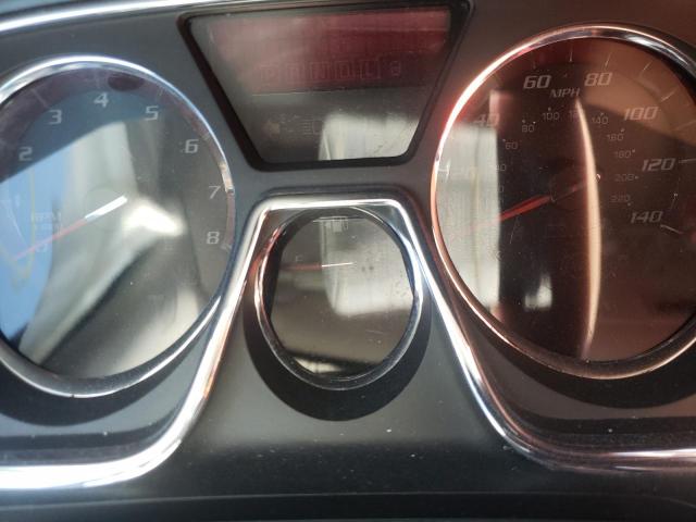 Photo 8 from auction – 2013 GMC ACADIA SLT with VIN 1GKKVRKD7DJ250208