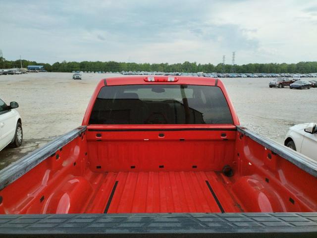 Photo 9 from auction – 2011 CHEVROLET SILVERADO with VIN 3GCPCSE02BG276236