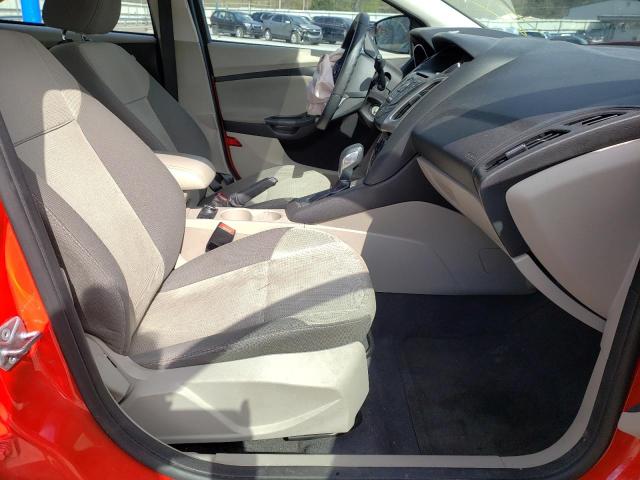 Photo 5 from auction – 2014 FORD FOCUS SE with VIN 1FADP3K27EL323793