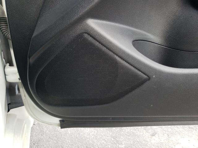Photo 9 from auction – 2014 NISSAN ALTIMA 2.5 with VIN 1N4AL3AP5EN228150