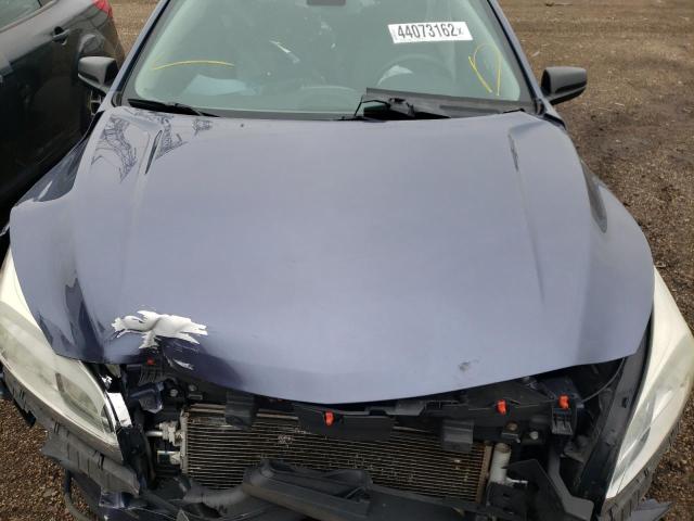 Photo 7 from auction – 2014 CHEVROLET MALIBU LS with VIN 1G11B5SLXEF220875