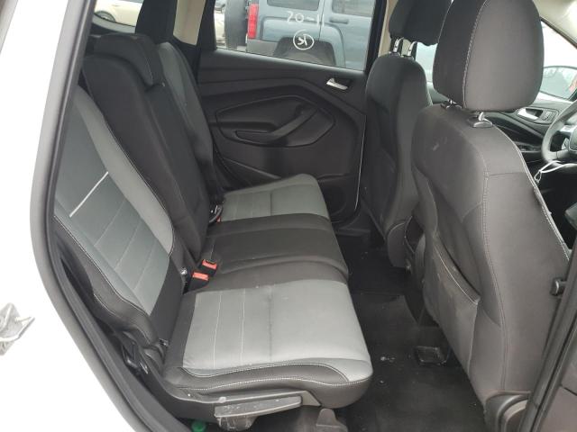 Photo 6 from auction – 2015 FORD ESCAPE SE with VIN 1FMCU9GX0FUB50311