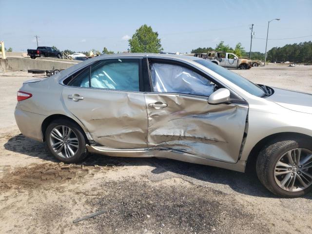 Photo 9 from auction – 2015 TOYOTA CAMRY LE with VIN 4T1BF1FK0FU489793