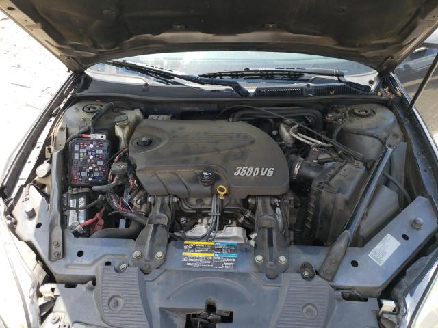 Photo 7 from auction – 2010 CHEVROLET IMPALA LT with VIN 2G1WB5EK2A1168684