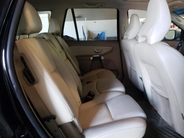 Photo 6 from auction – 2013 VOLVO XC90 3.2 with VIN YV4952CZ2D1664568