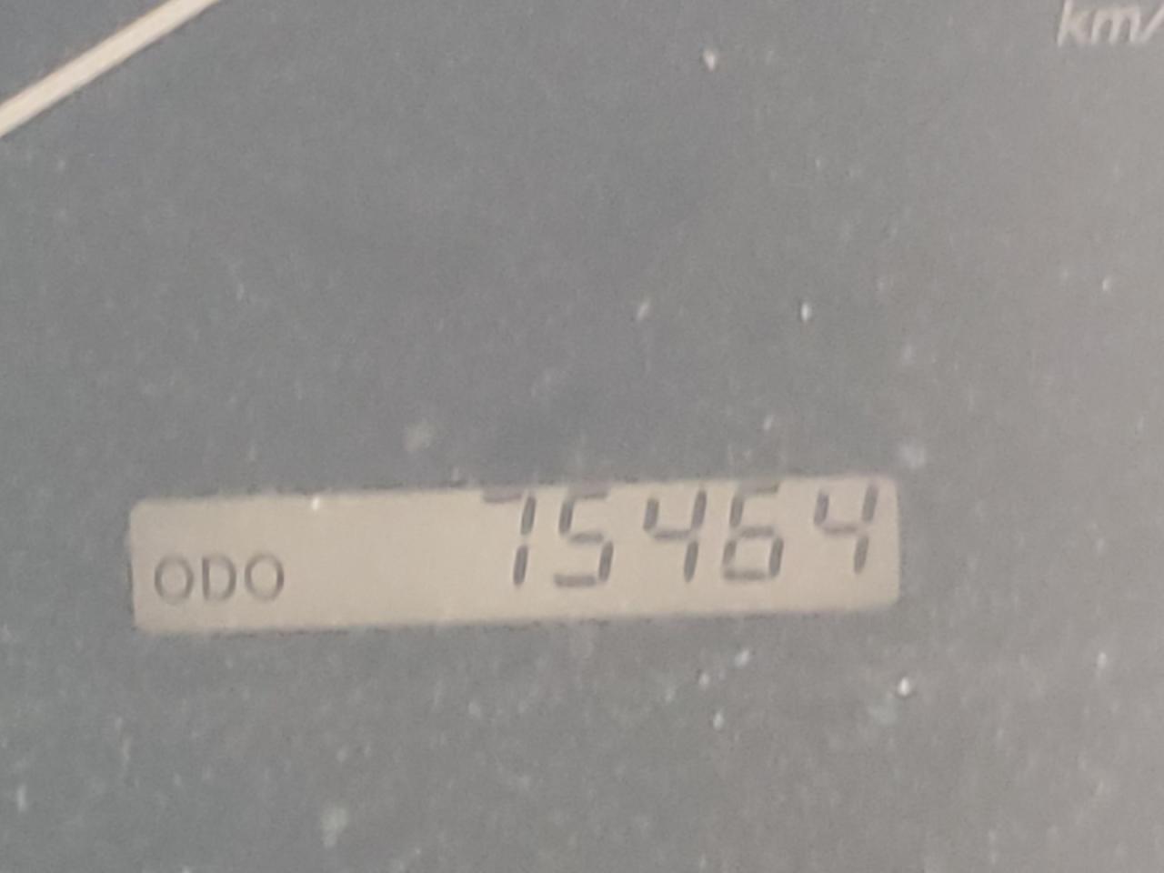 صورة رقم 8 من المزاد - 2007 LEXUS RX 350 مع VIN 2T2GK31U47C022994