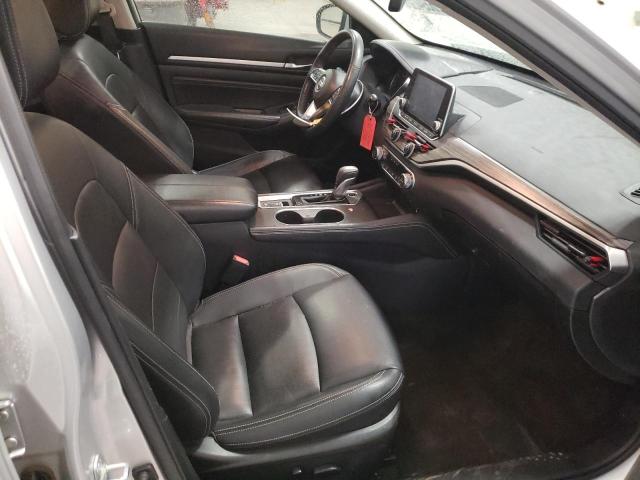 Photo 5 from auction – 2019 NISSAN ALTIMA SL with VIN 1N4BL4EW1KC175420