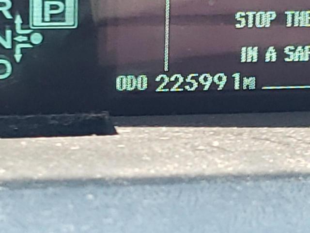 Photo 8 from auction – 2014 TOYOTA PRIUS with VIN JTDKN3DU1E1748802