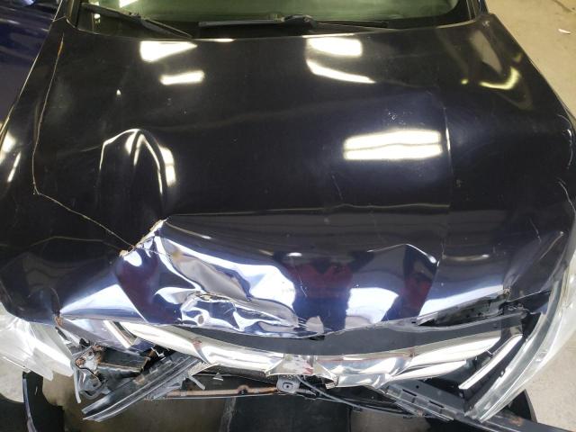 Photo 7 from auction – 2011 HYUNDAI SONATA GLS with VIN 5NPEB4AC8BH109974
