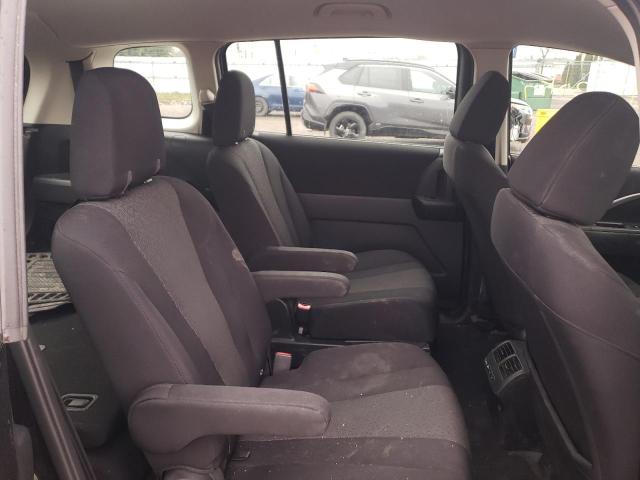 Photo 6 from auction – 2012 MAZDA 5 with VIN JM1CW2DL6C0103892