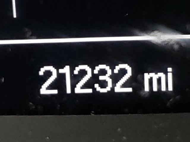 Photo 8 from auction – 2019 CHEVROLET TRAX 1LT with VIN 3GNCJLSB0KL174965