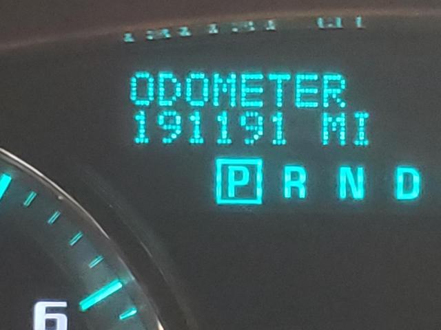 Фото 8 с аукциона – 2008 BUICK ENCLAVE CX с VIN 5GAER23778J274447